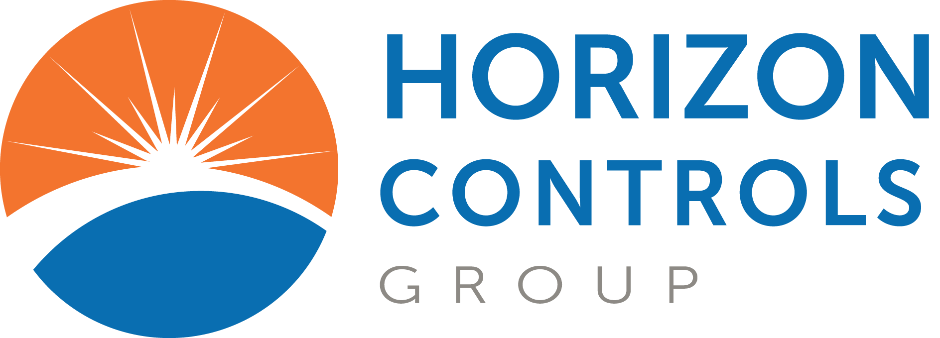 Horizon_Logo_2016 High Res
