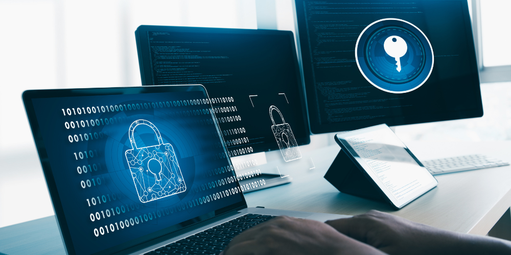 Advanced_OT_Cybersecurity_Strategies_image_course